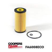 Coopersfiaam FA6008ECO