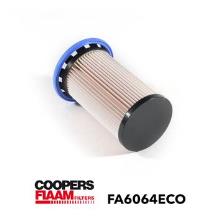 Coopersfiaam FA6064ECO