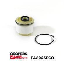 Coopersfiaam FA6065ECO