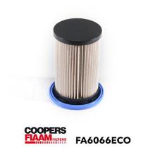 Coopersfiaam FA6066ECO