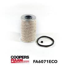 Coopersfiaam FA6071ECO