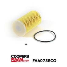 Coopersfiaam FA6073ECO