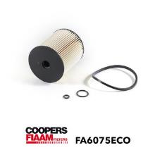 Coopersfiaam FA6075ECO