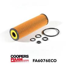 Coopersfiaam FA6076ECO