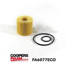 Coopersfiaam FA6077ECO