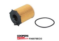 Coopersfiaam FA6078ECO