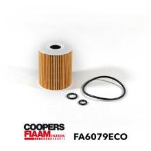 Coopersfiaam FA6079ECO
