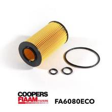Coopersfiaam FA6080ECO