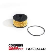 Coopersfiaam FA6086ECO