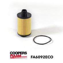 Coopersfiaam FA6092ECO
