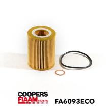 Coopersfiaam FA6093ECO