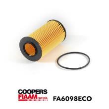 Coopersfiaam FA6098ECO
