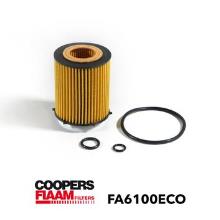Coopersfiaam FA6100ECO