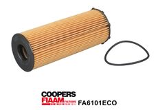 Coopersfiaam FA6101ECO