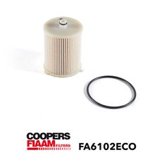 Coopersfiaam FA6102ECO