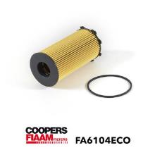 Coopersfiaam FA6104ECO
