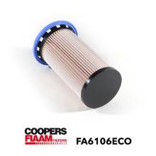 Coopersfiaam FA6106ECO