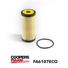 Coopersfiaam FA6107ECO