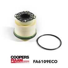 Coopersfiaam FA6109ECO
