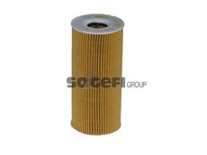 Coopersfiaam FA6112ECO
