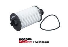 Coopersfiaam FA6113ECO