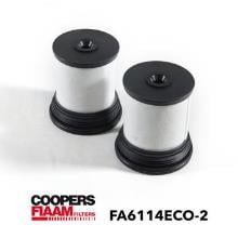 Coopersfiaam FA6114ECO-2