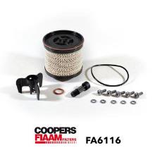 Coopersfiaam FA6116