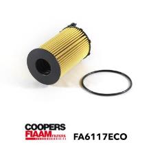Coopersfiaam FA6117ECO