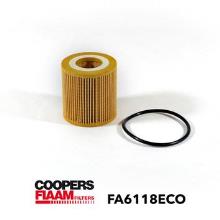 Coopersfiaam FA6118ECO