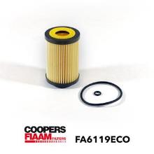 Coopersfiaam FA6119ECO