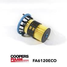 Coopersfiaam FA6120ECO