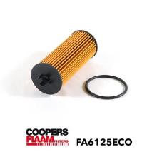 Coopersfiaam FA6125ECO