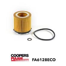 Coopersfiaam FA6128ECO