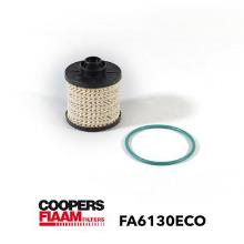 Coopersfiaam FA6130ECO
