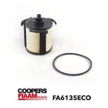 Coopersfiaam FA6135ECO