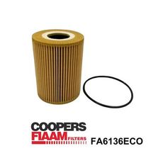Coopersfiaam FA6136ECO
