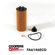 Coopersfiaam FA6146ECO