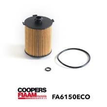 Coopersfiaam FA6150ECO