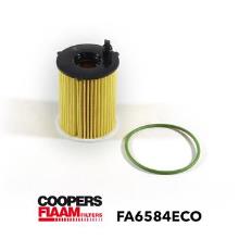 Coopersfiaam FA6584ECO