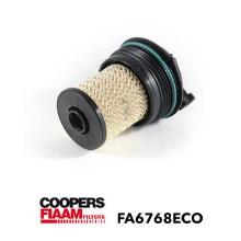 Coopersfiaam FA6768ECO