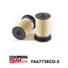 Coopersfiaam FA6773ECO-2