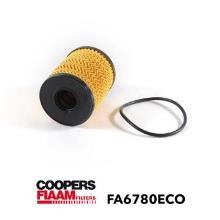 Coopersfiaam FA6780ECO