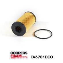 Coopersfiaam FA6781ECO