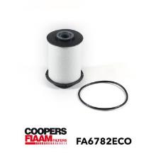 Coopersfiaam FA6782ECO