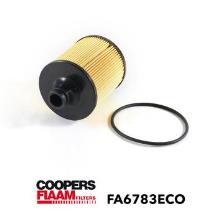 Coopersfiaam FA6783ECO