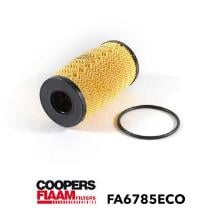 Coopersfiaam FA6785ECO