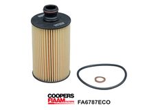 Coopersfiaam FA6787ECO