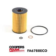 Coopersfiaam FA6788ECO