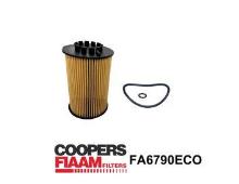 Coopersfiaam FA6790ECO