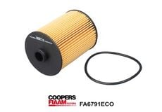Coopersfiaam FA6791ECO